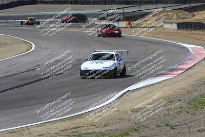 media/May-16-2025-Speed Ventures (Fri) [[030a46a976]]/Yellow/Session 1 (Turn 3)/